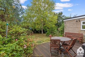 Photo 16- click for photo gallery